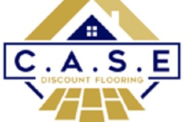 C.A.S.E. Discount Flooring
