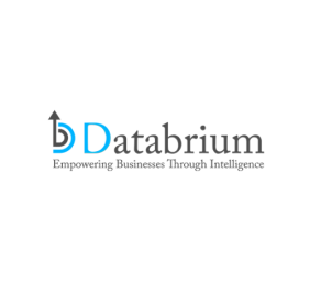 Databrium