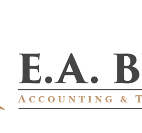 E.A. Buck Accounting...