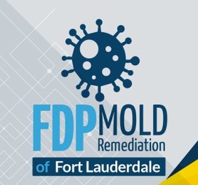 FDP Mold Remediation...