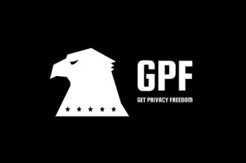 Get Privacy Freedom