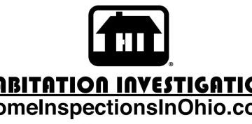 Habitation Investigation Home Inspections