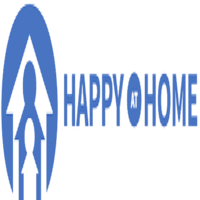 Happy At Home – Home Health Care in Waltham