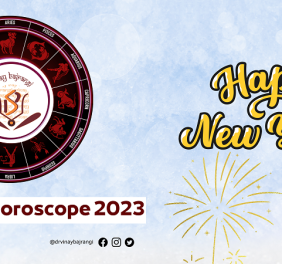 Horoscope 2023