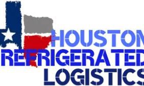 Houston Refrigerated...