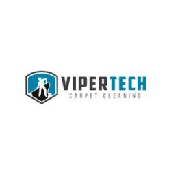 ViperTech Commercial...