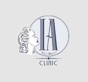 InjectAbility Clinic