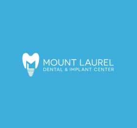 Mt Laurel Dental and...