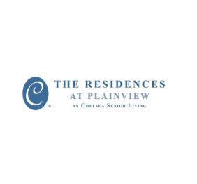 The Residences at Pl...