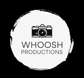 Whoosh Productions