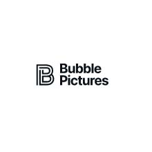 Bubble Pictures