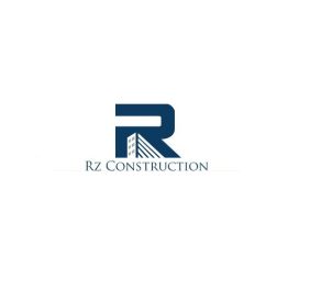 Rz Construction Grou...