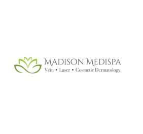 Madison Medispa
