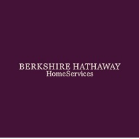 Berkshire Hathaway H...
