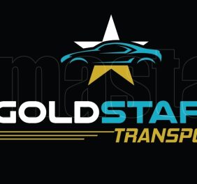 Gold Starr Transport