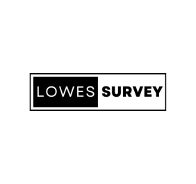 Lowes Survey