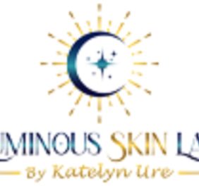 Luminous Skin Lab &#...