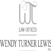 Law Offices of Wendy...