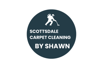 Scottsdale Carpet Cleaning By Shawn