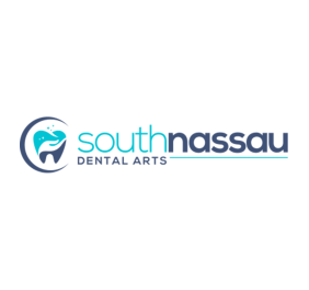 South Nassau Dental ...