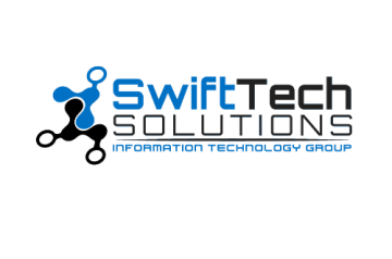 SwiftTech Solutions Inc.