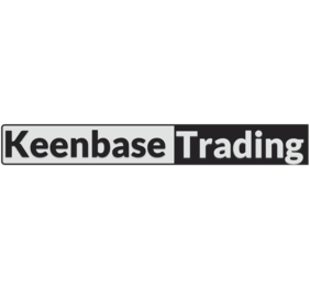 Keenbase Trading
