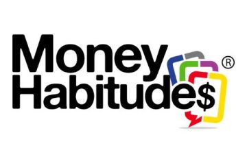 Money Habitudes, LLC