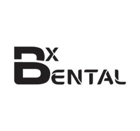 BX Dental