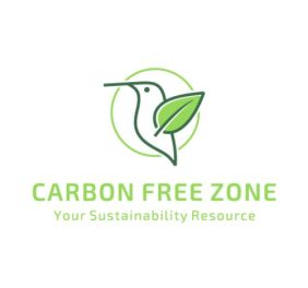 Carbon Free Zone