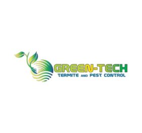 Green-Tech Termite a...