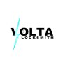 Volta Locksmith
