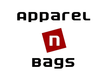 Apparel n Bags