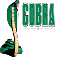 Cobra Concrete