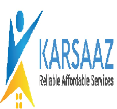 Karsaaz