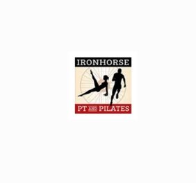 Ironhorse Physical T...