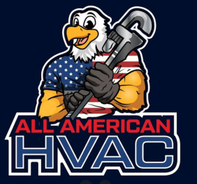All American HVAC
