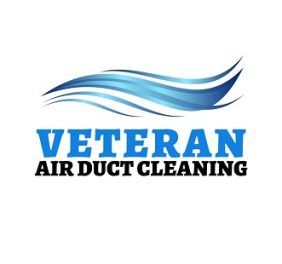 Veteran Air Duct Cle...