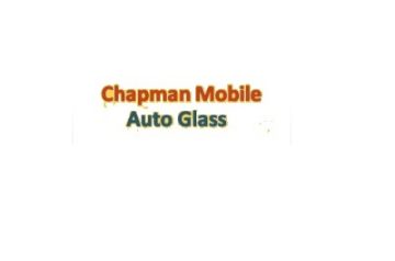 windshield repair Fullerton | Chapman Mobile