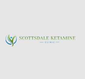 Scottsdale Ketamine ...