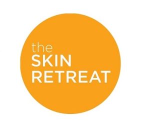 The Skin Retreat and...