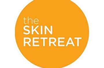 The Skin Retreat and Shewmake Plastic Surgery