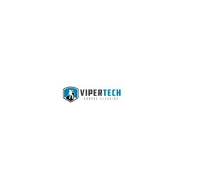 ViperTech Commercial...