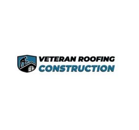 Veteran Roofing &...