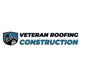 Veteran Roofing &...