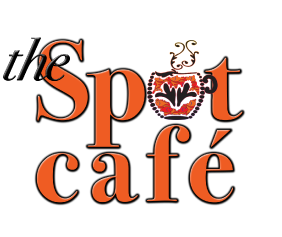 The Spot Cafe
