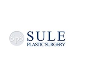 Sule Plastic Surgery