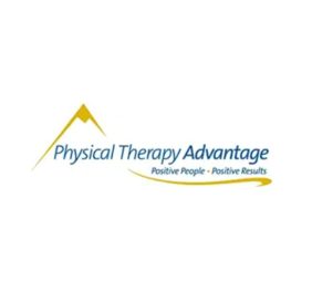 Physical Therapy Adv...