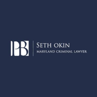 Seth Okin Attorney a...