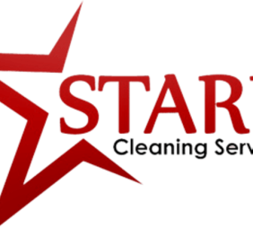Starr Cleaning Servi...