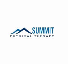 Summit Physical Ther...